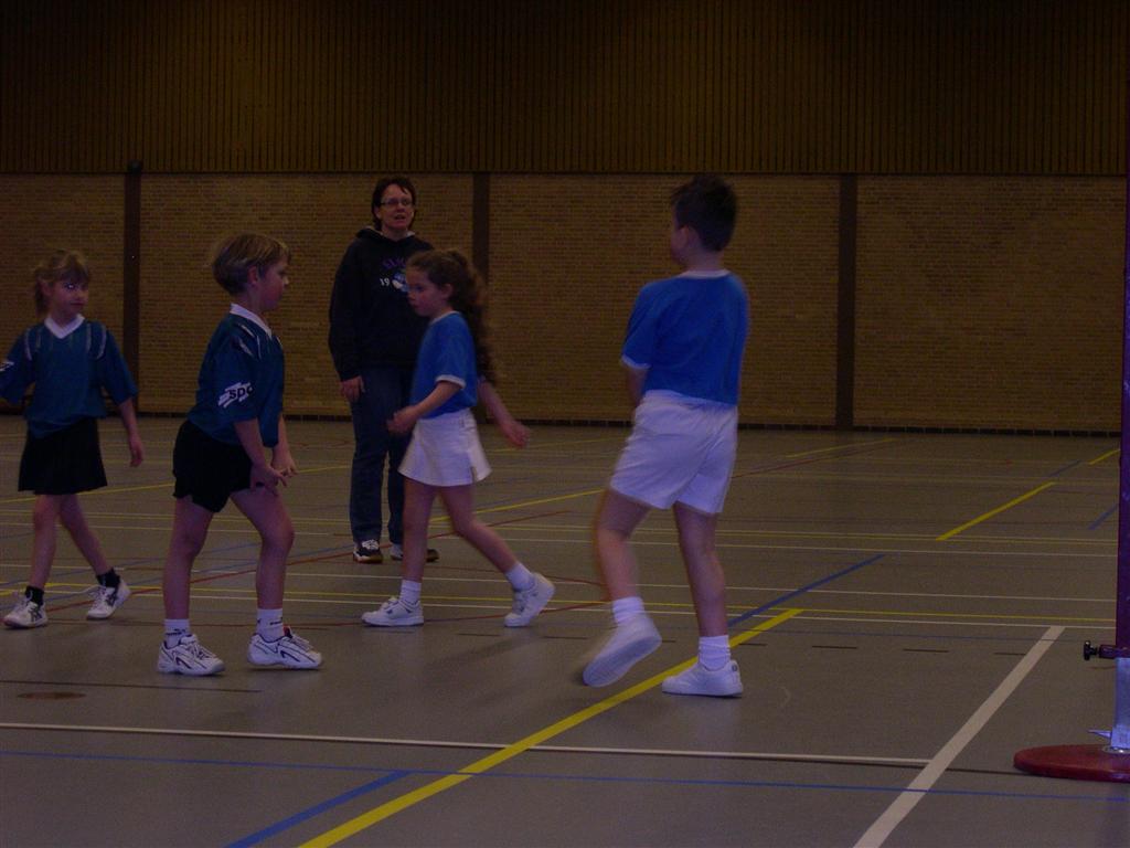 2008_03_15_SDOF1-TBF1 (13).JPG